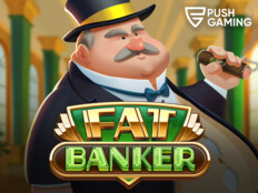 Superbahis online casino {FCWG}63